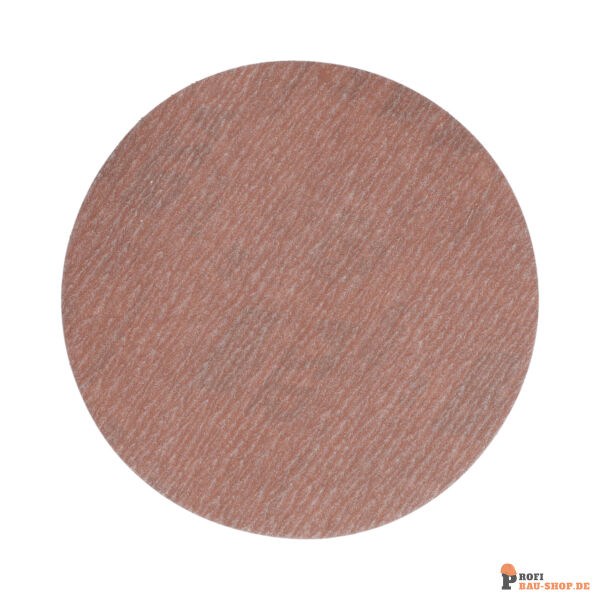 nortonschleifmittel/NORTON_schleifmittel_63642585217 Discs Foamed Selfgrip Norton PRO 150x0 Grit 500_137538